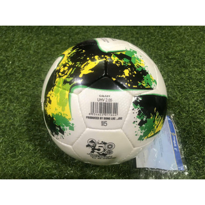 BÓNG ĐỘNG LƯC - BÓNG HẢI PHÒNG  #15